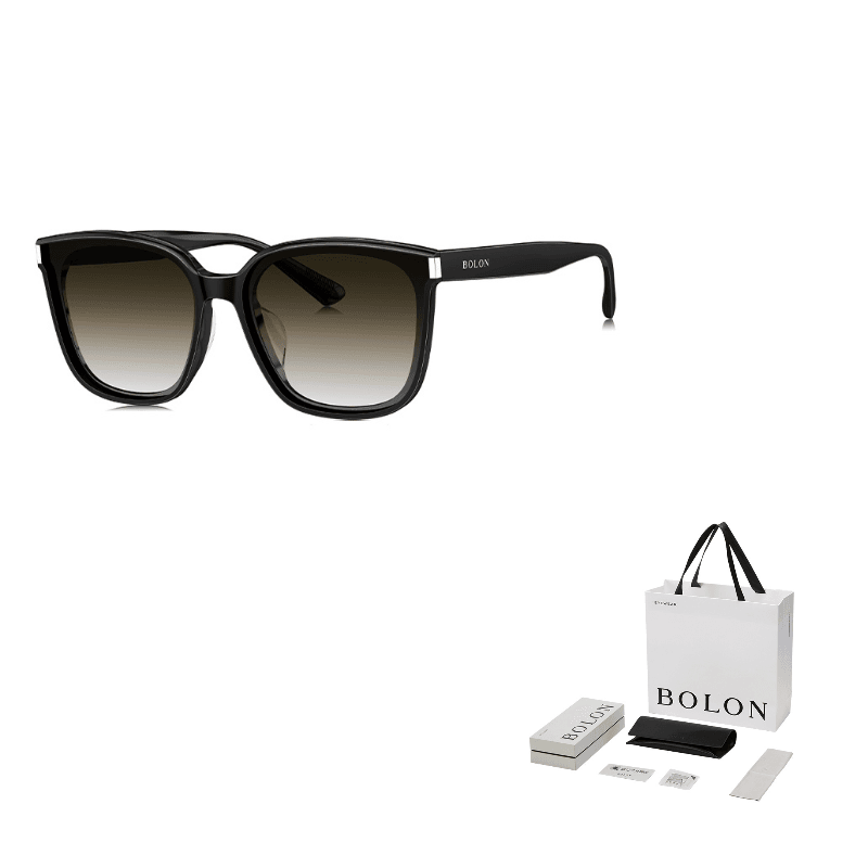 Солнцезащитные очки Bolon - Boxette Shop